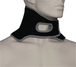 צאוור - (Neck Wrap)