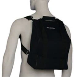 תרמיל נשיאה מצונן - (Cooler)