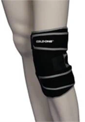 ברך - (Knee Wrap)