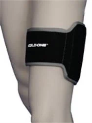 אוניברסלי - (Universal Wrap)